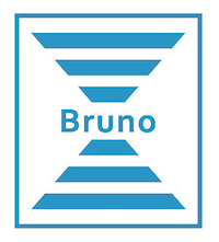 Bruno