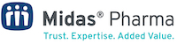 Midas Pharma